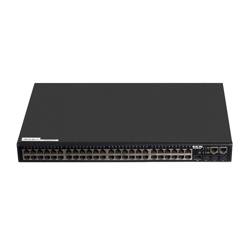 公海gh555000aaTM-48-拓扑连接器