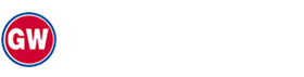 公海gh555000aa集团